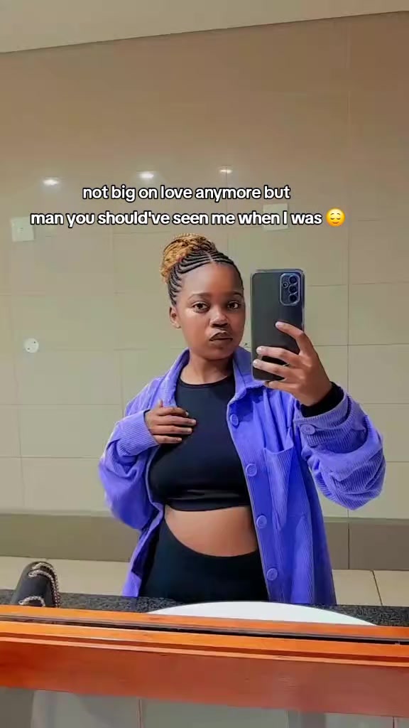 @Oratile🍃🫦