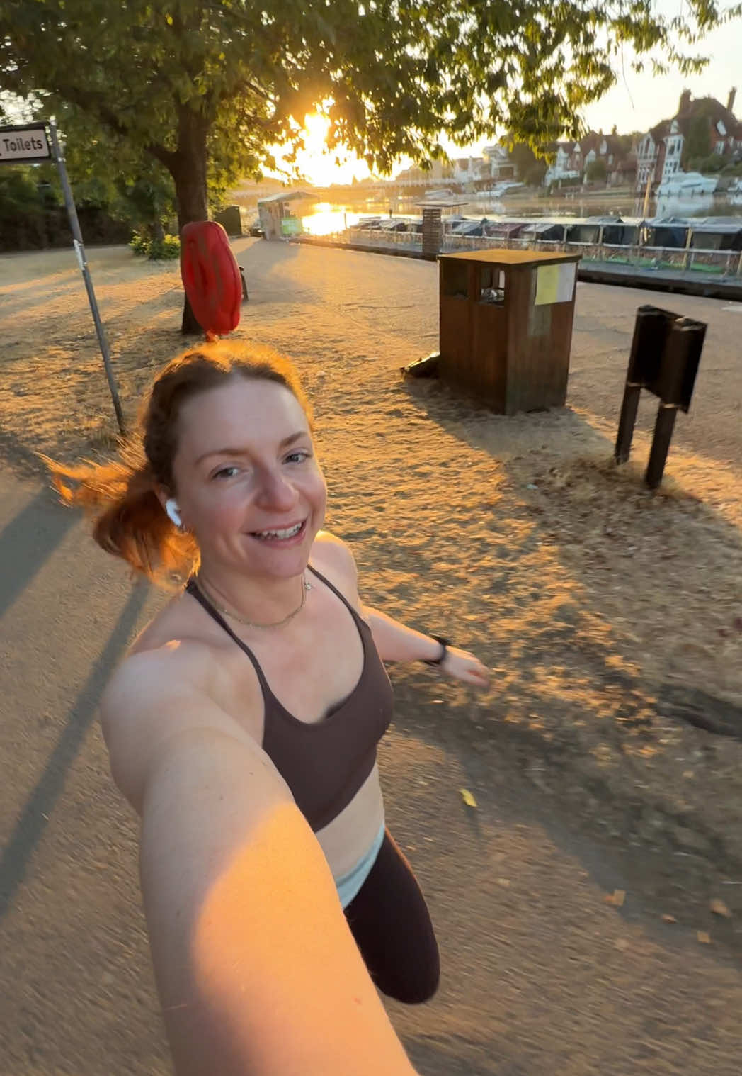 @kate | yoga & lifestyle