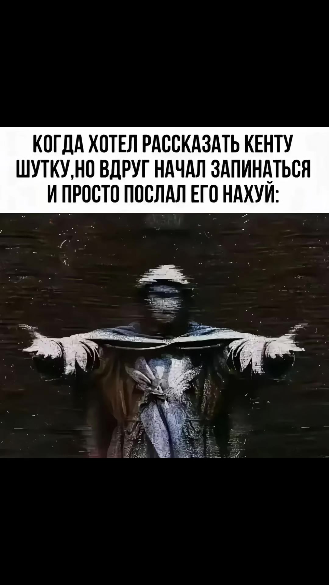 @шарапик 336