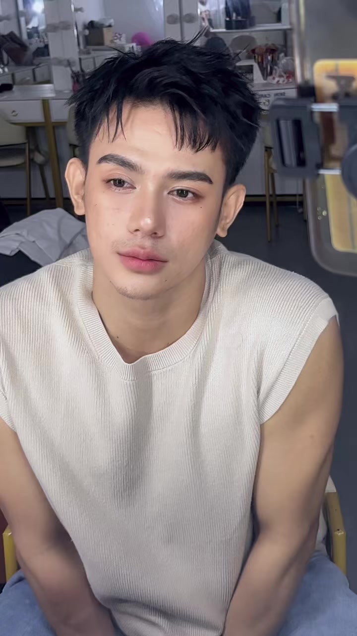 @Kelp Ramirez