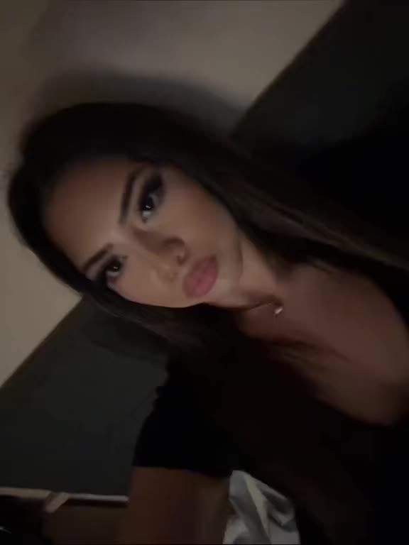@ℳ𝒶𝓀𝒶𝓎𝓁𝒶ঞ