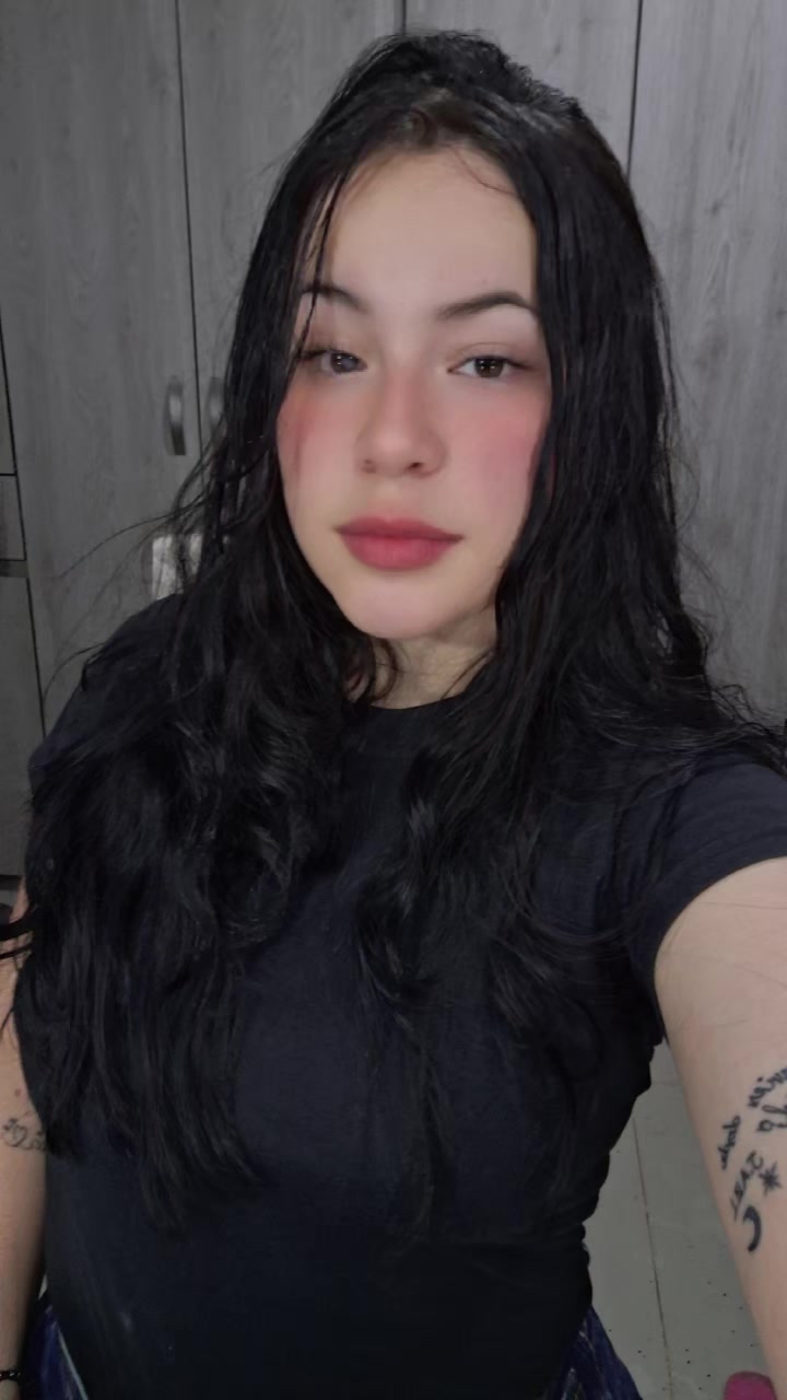 @I a m D A I I 👸🏻