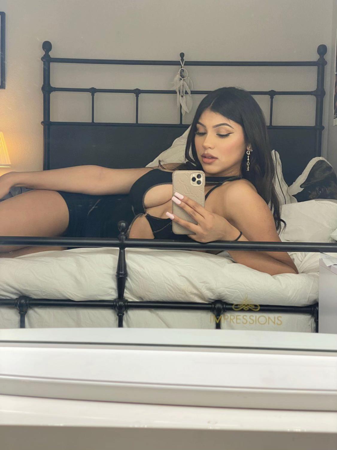 @savaschultz_062