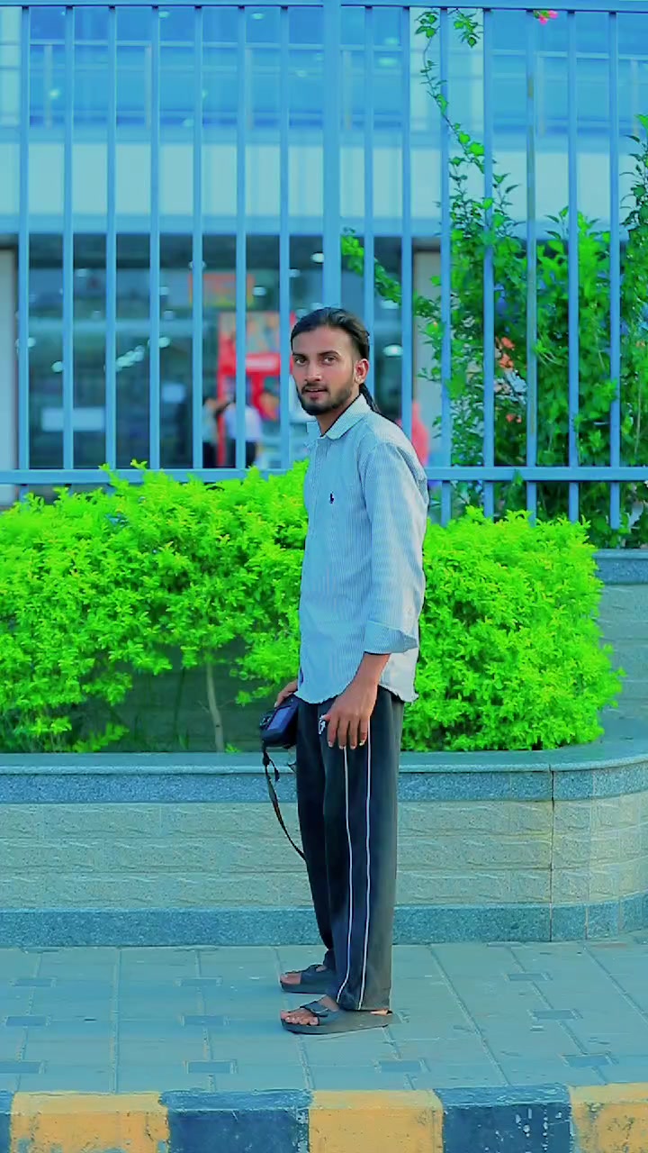 @Ritesh Photographer