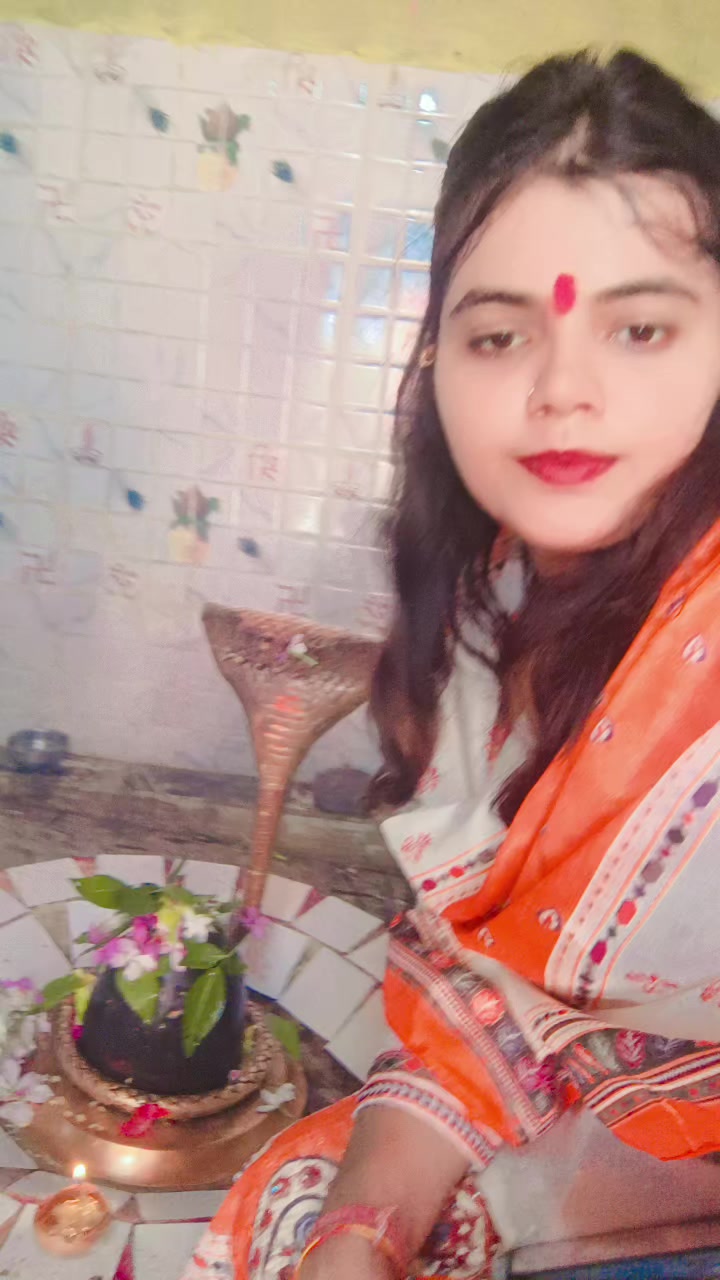@PANDEY JI  👑👸