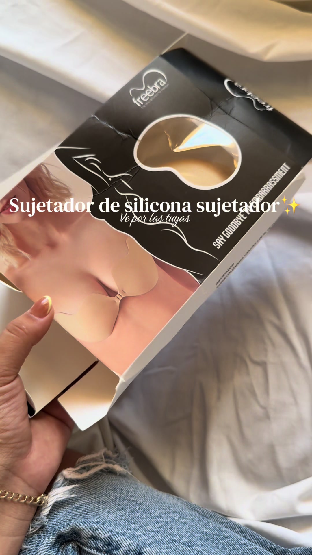 @Laurita💕