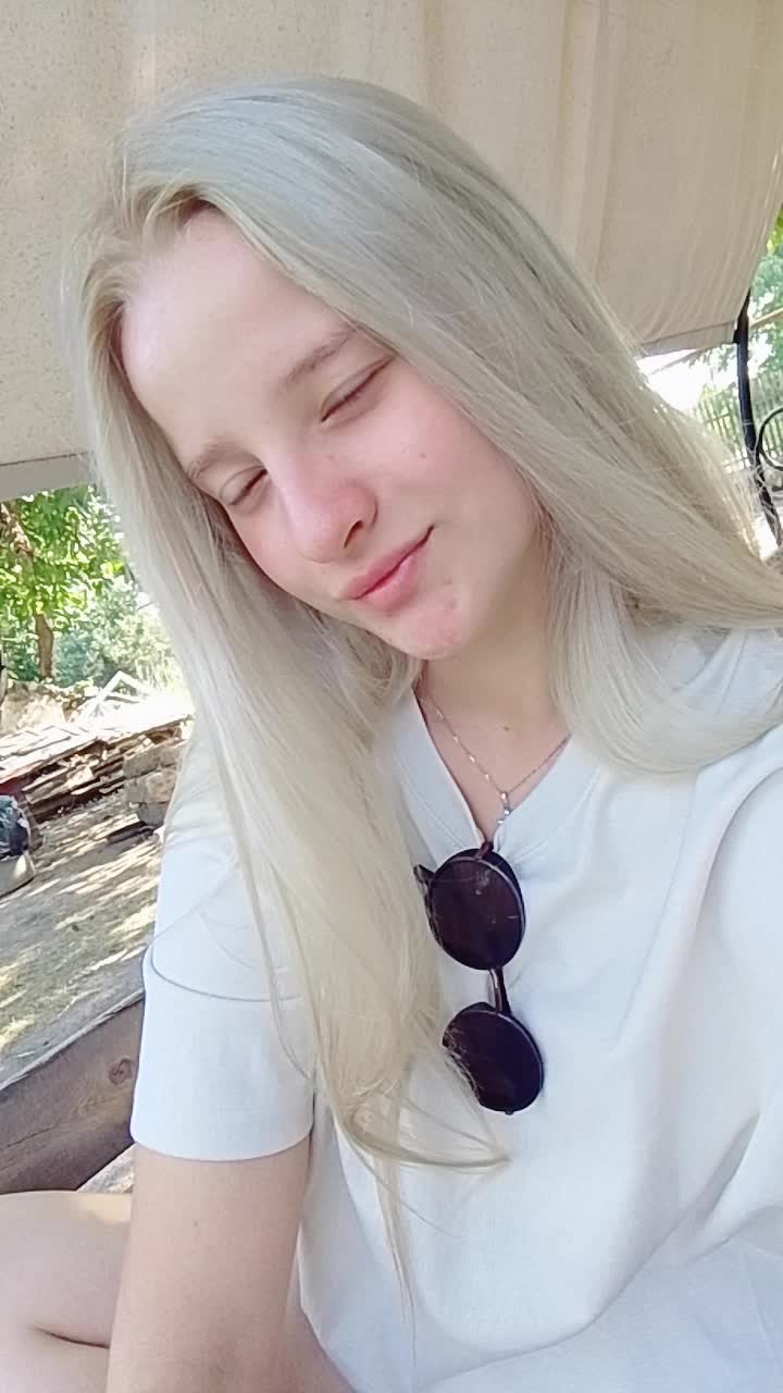 @Ekaterina Sergeevna