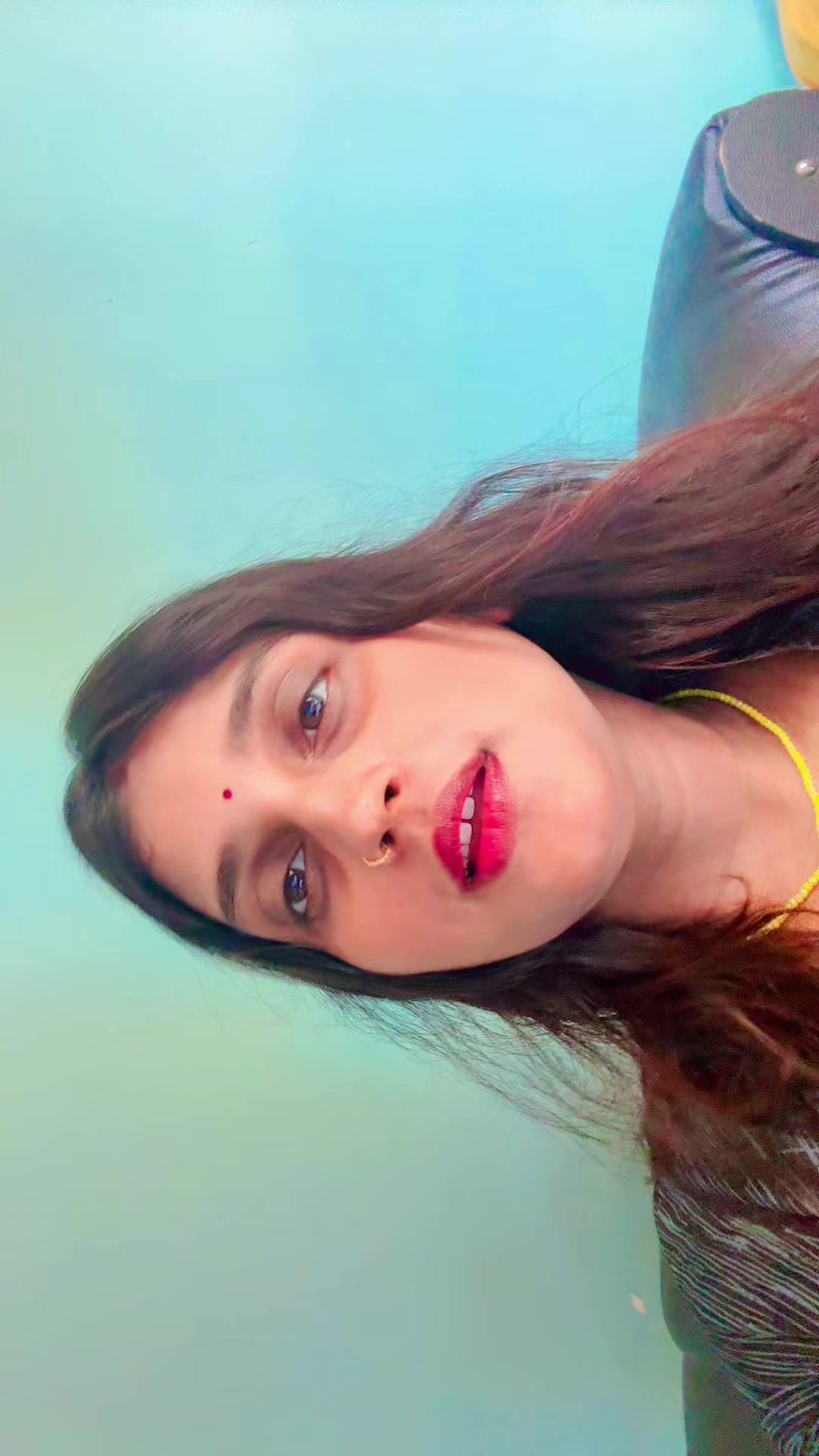 @Dec:30🥀🧿