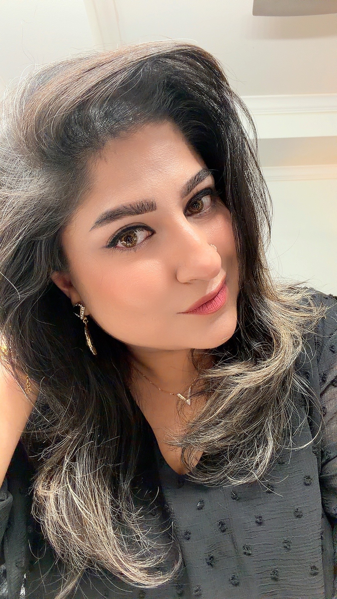 @Esha Alam Khan