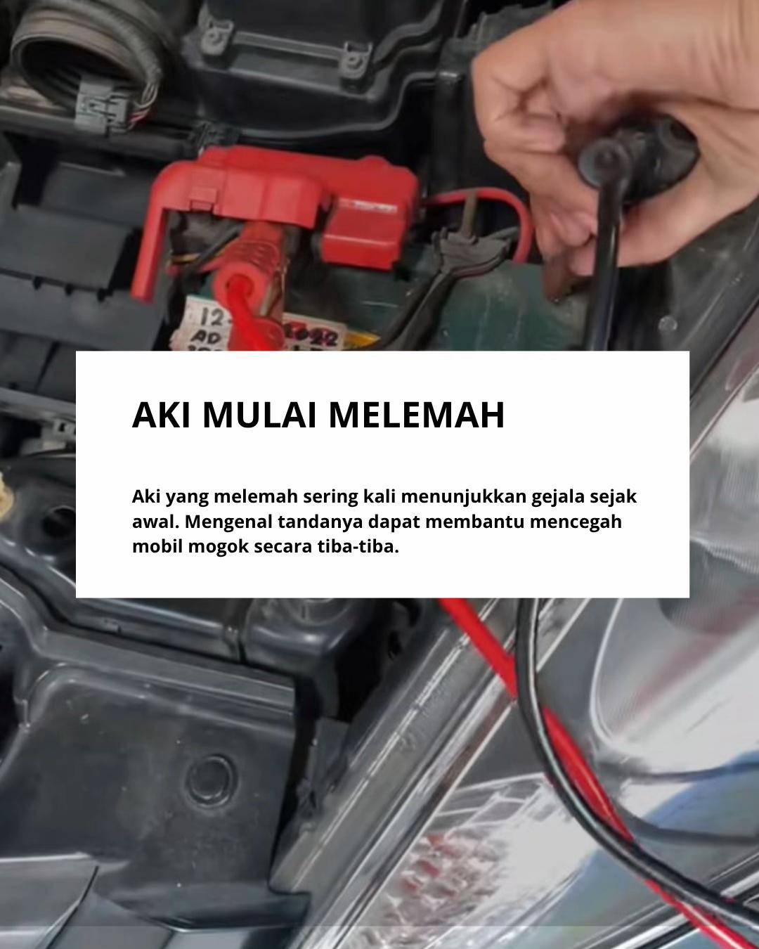 @Kraft Autoworks