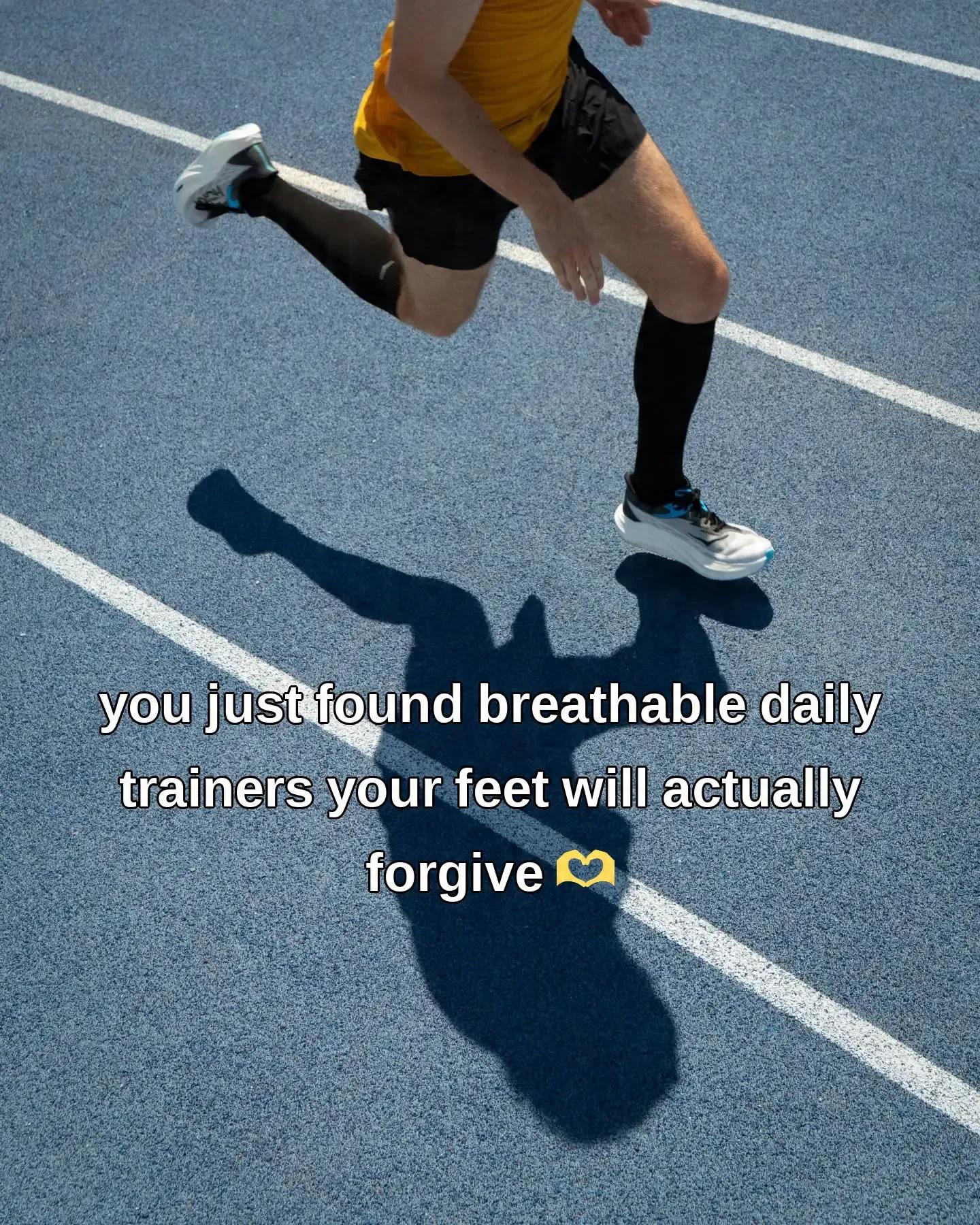 @BJ.DING