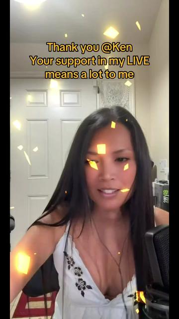@Philippinesmira