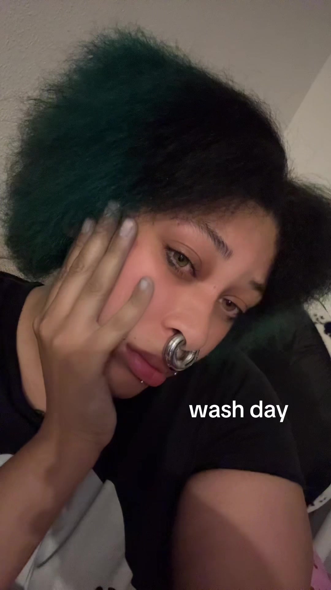 @Izzy