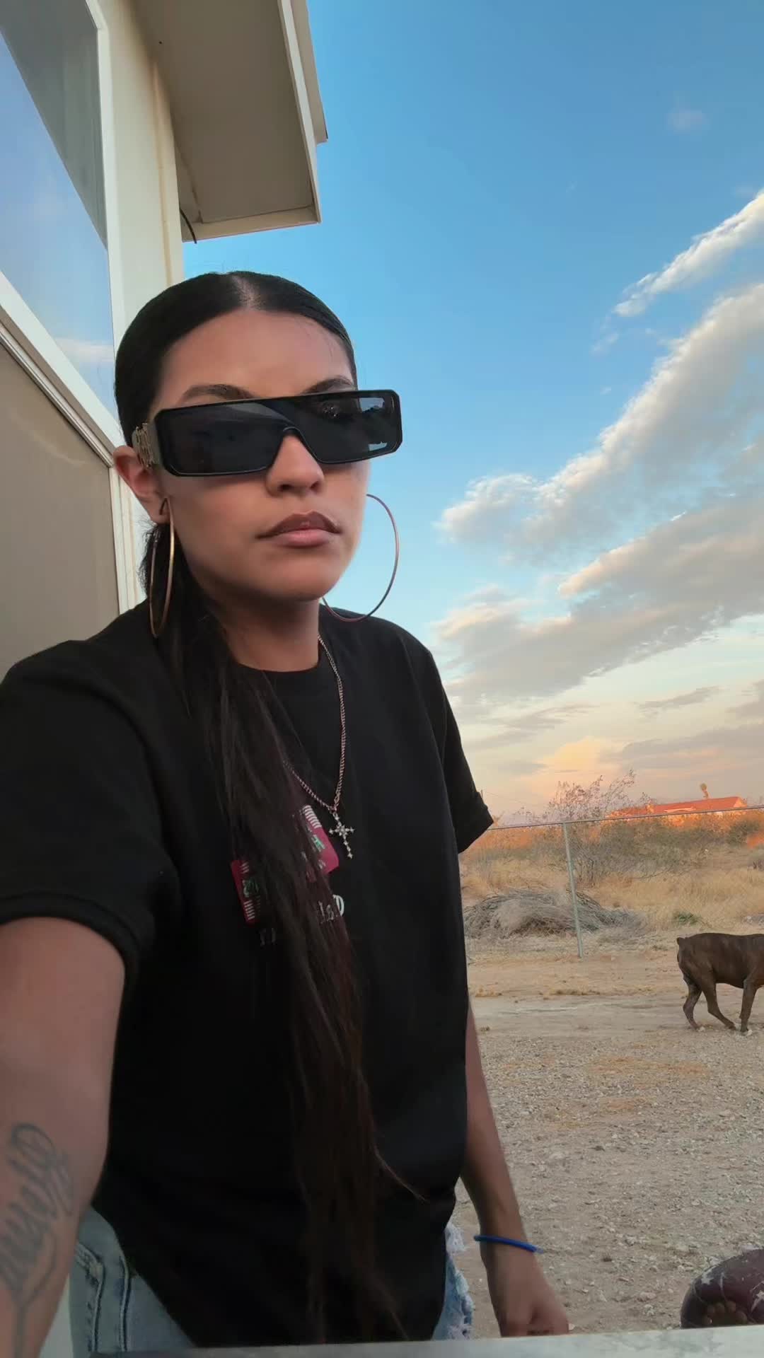 @𝔈𝔪𝔦𝔩𝔶💃🏽✍🏽