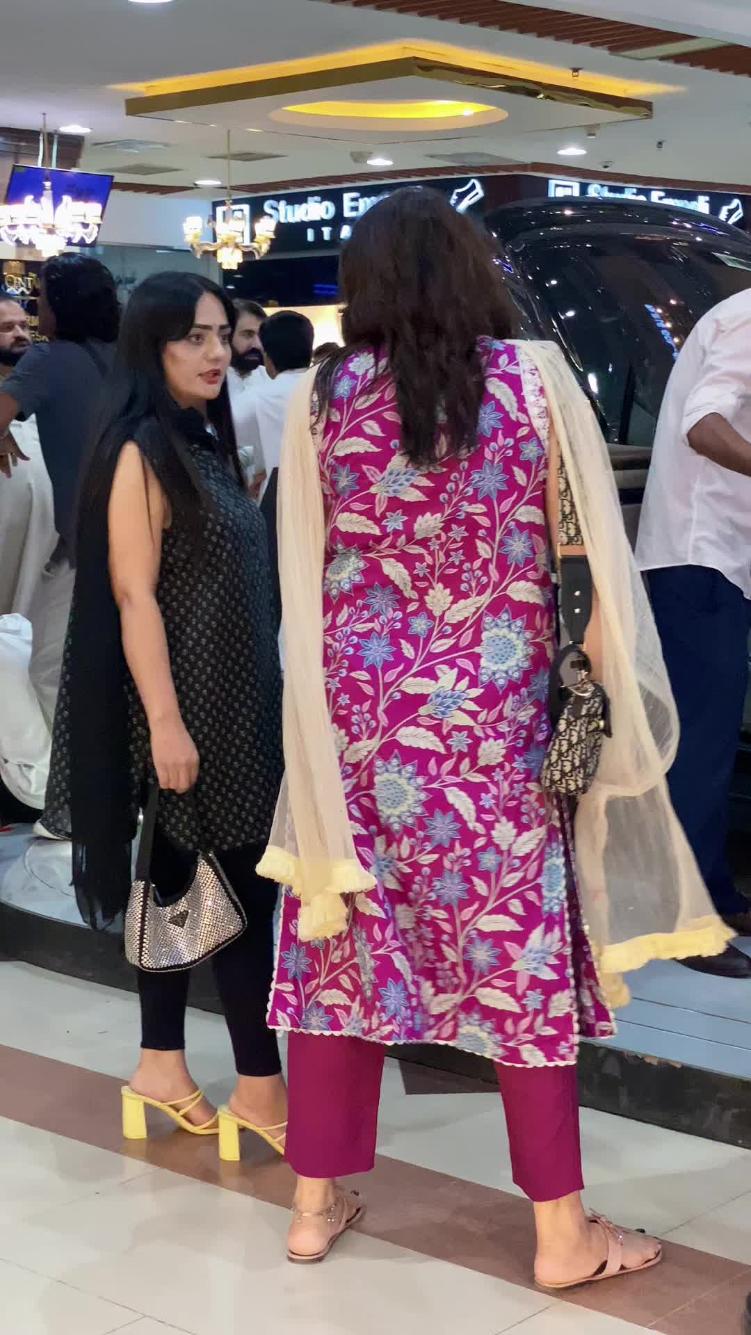 @kiranzubairkeyani