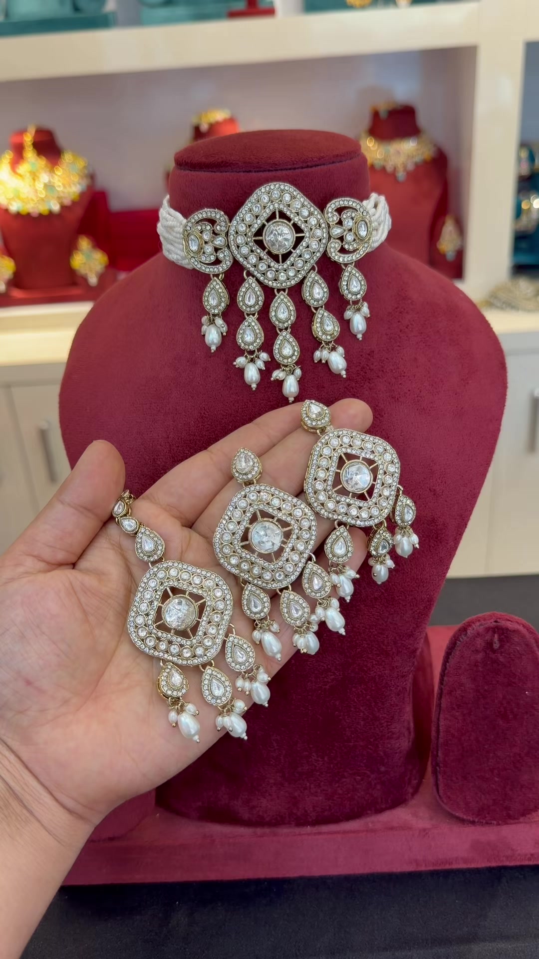 @bbr_jewellery_nepal