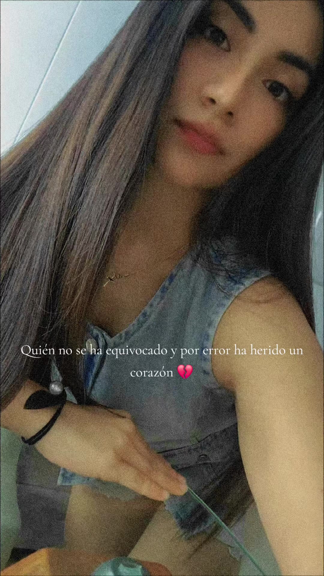 @Rosy 🌷