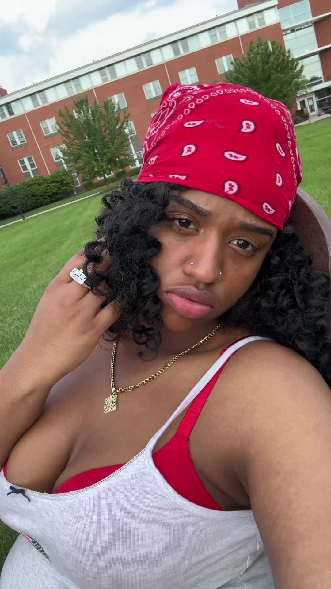 @Someemogirlinjersey