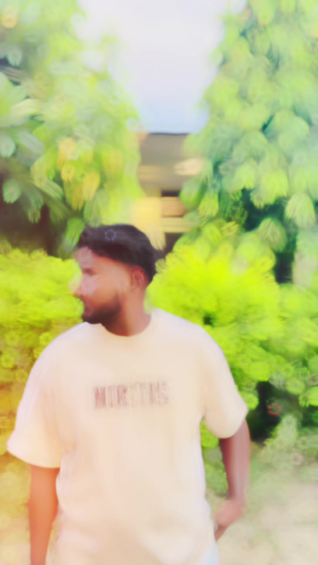 @👀🦋Your__Fav 🦋👀 