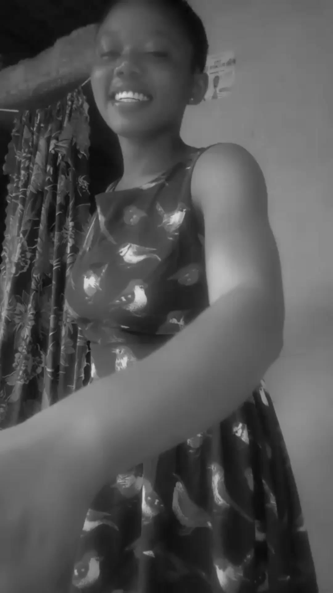 @Real Lady❣️11