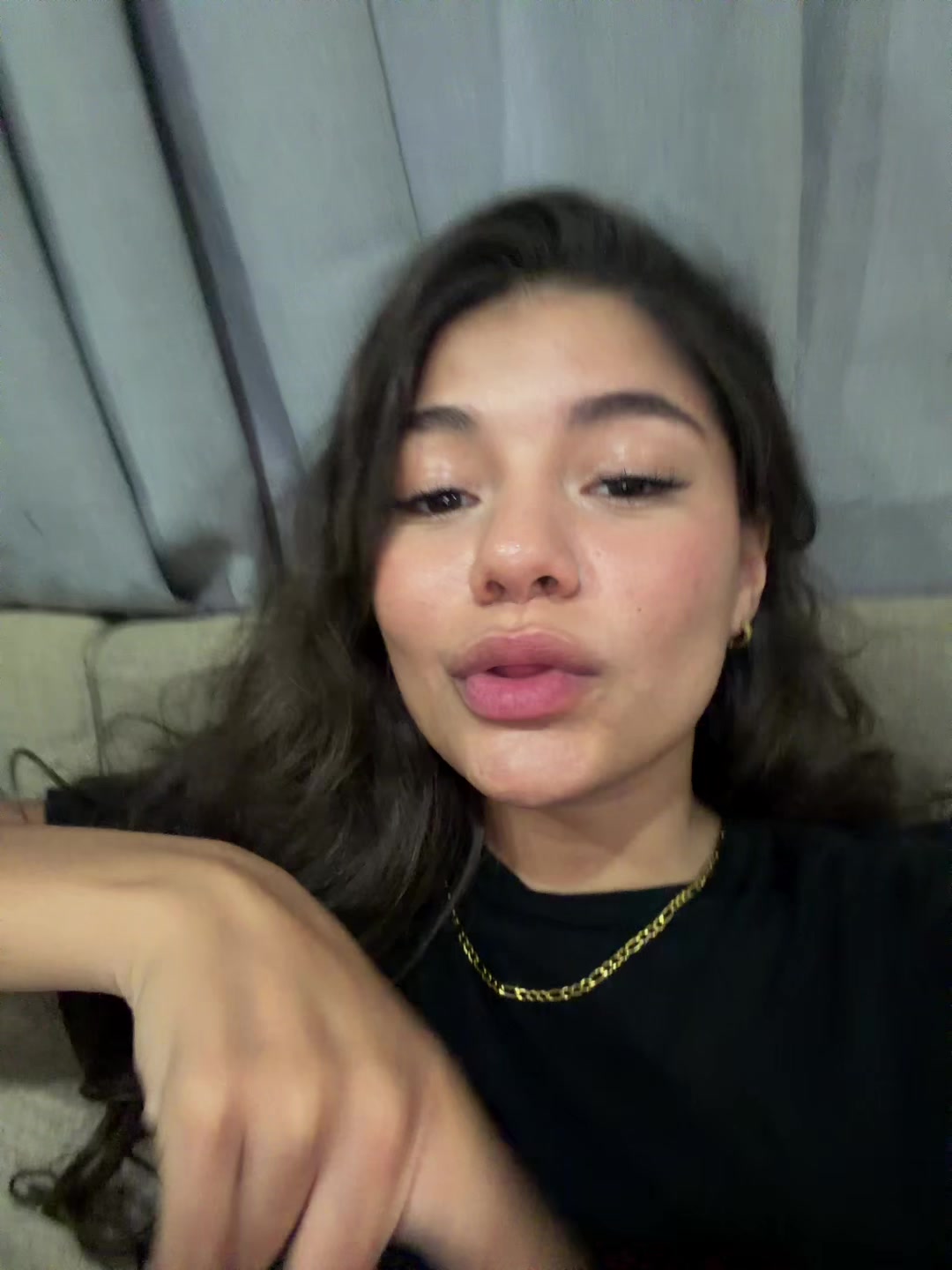@Micheyene