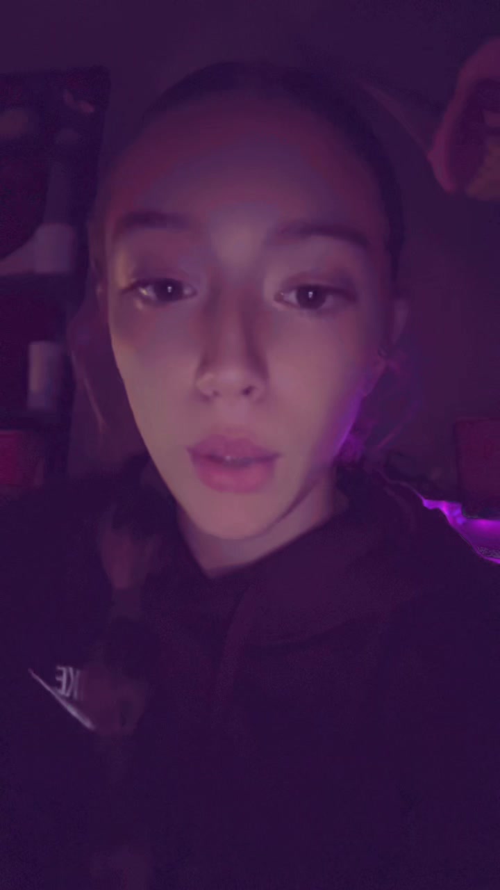 @Chloe-Jade Gray