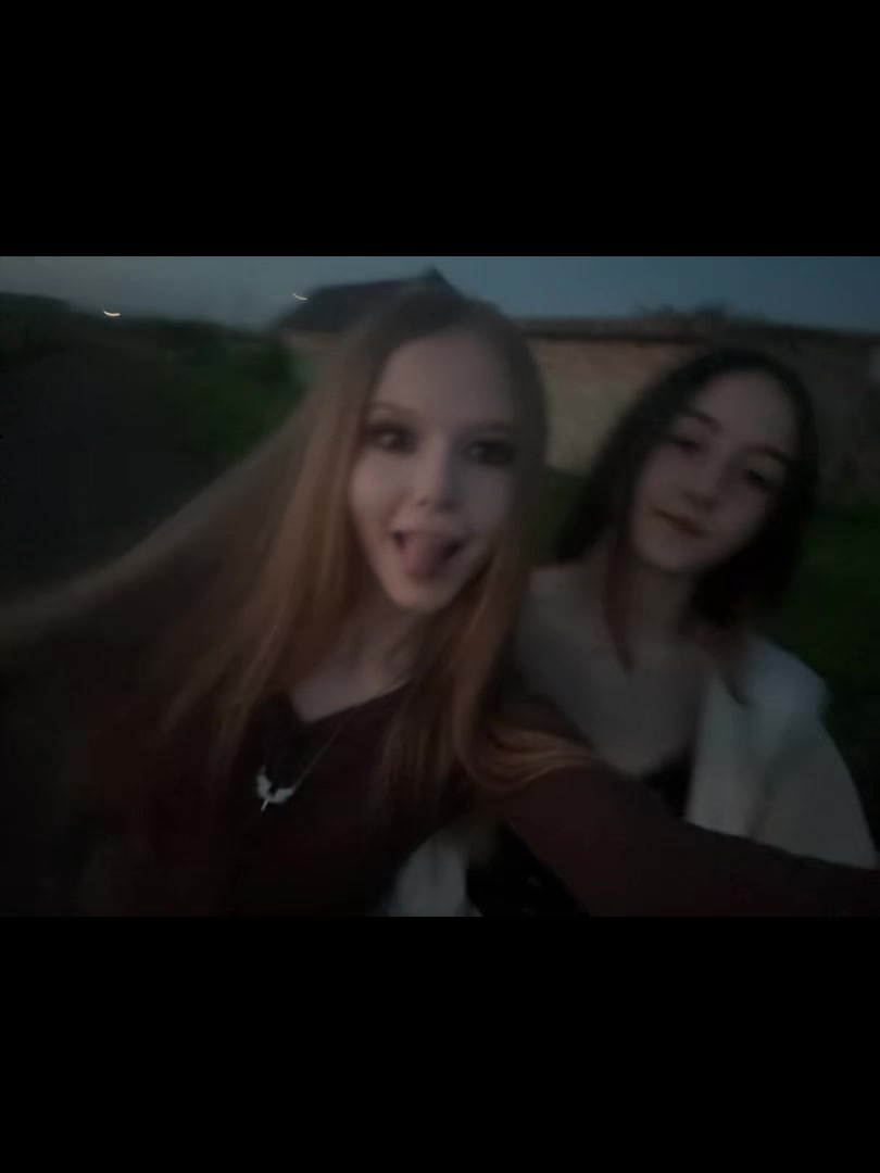 @￴￴￴￴ @ФакШиза
