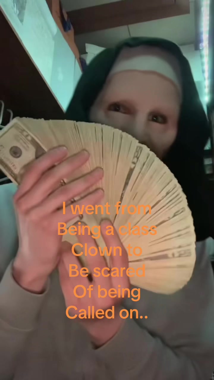 @ZEROOO ☃️🤹🏽&zwj;♂️