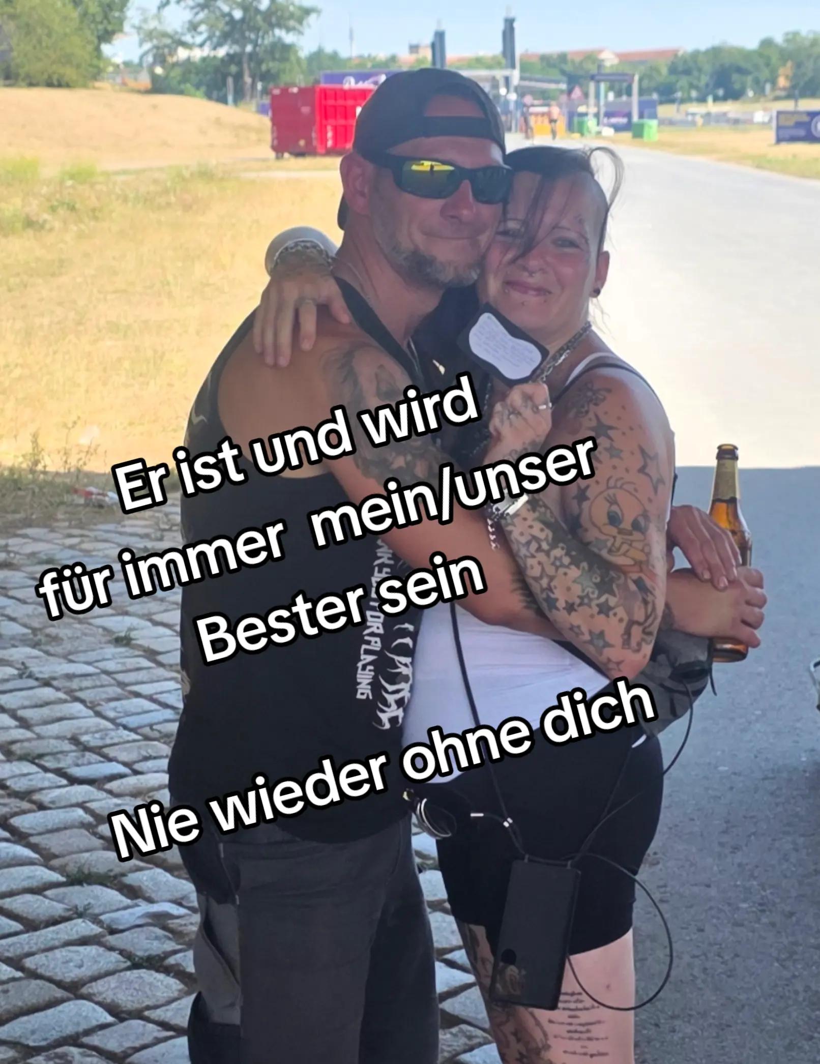 @🖤☠️1988zig☠️🤍❤️