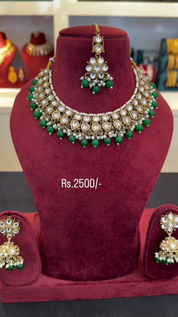 @bbr_jewellery_nepal