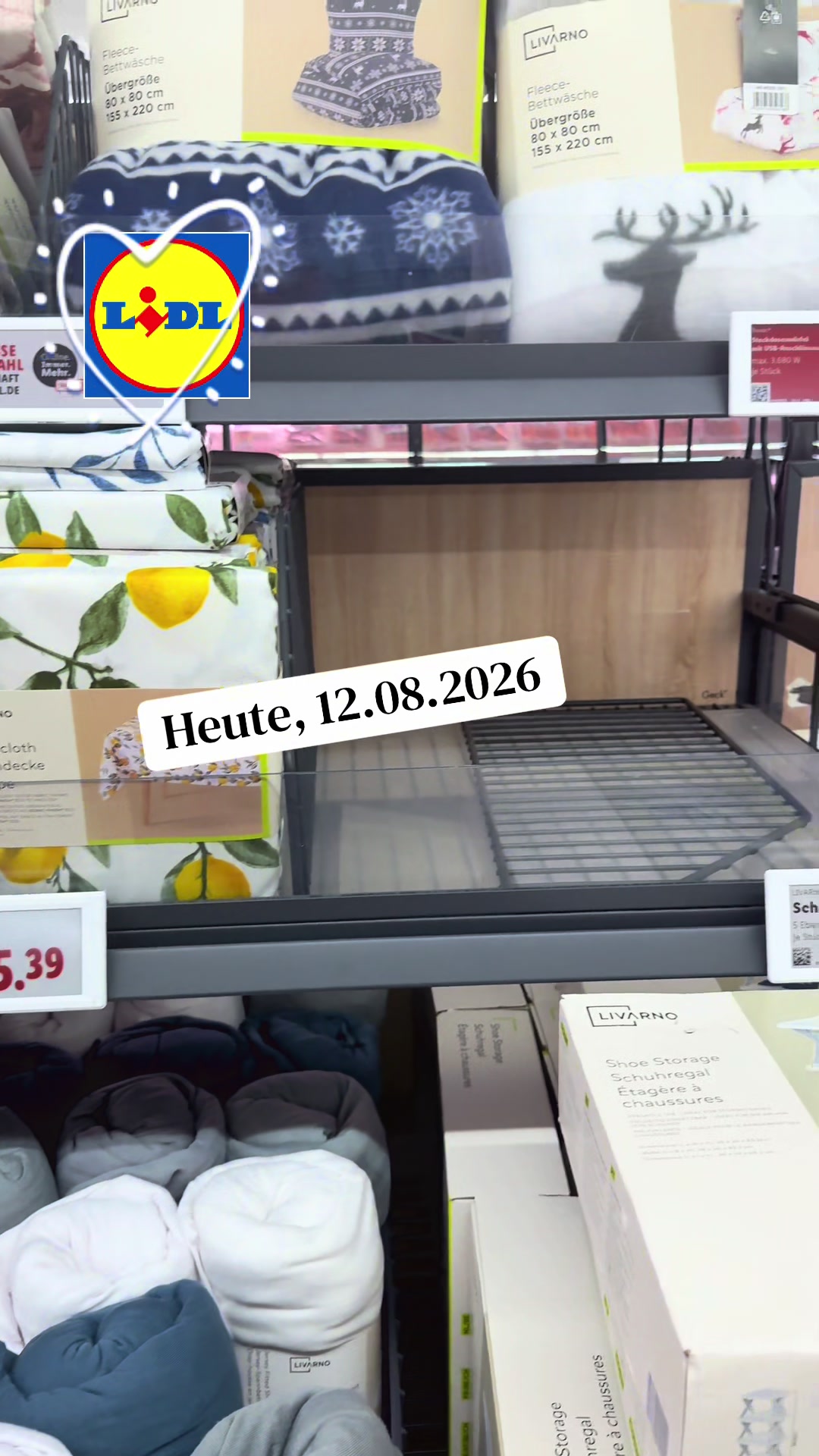 @deutsche.prospekte
