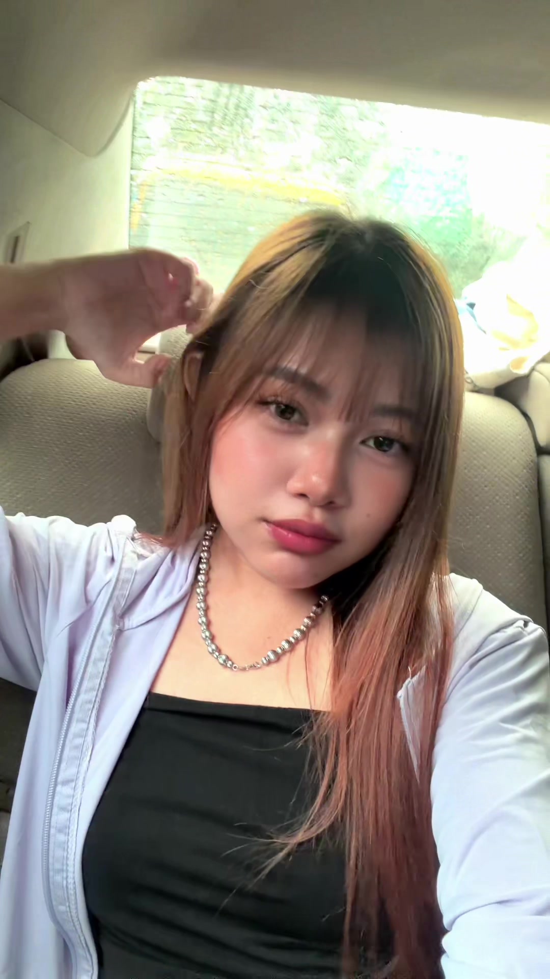 @Chue🍓