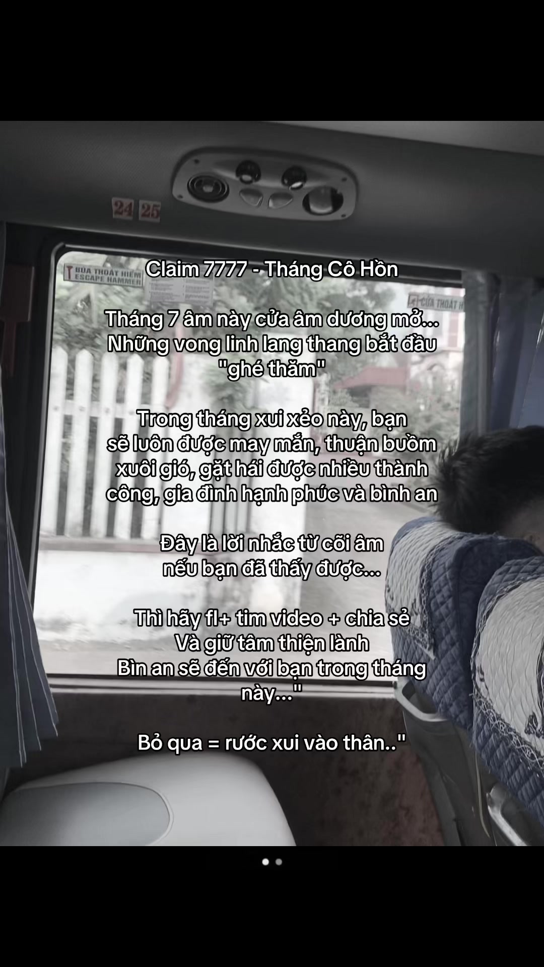 @Hủng Hưng