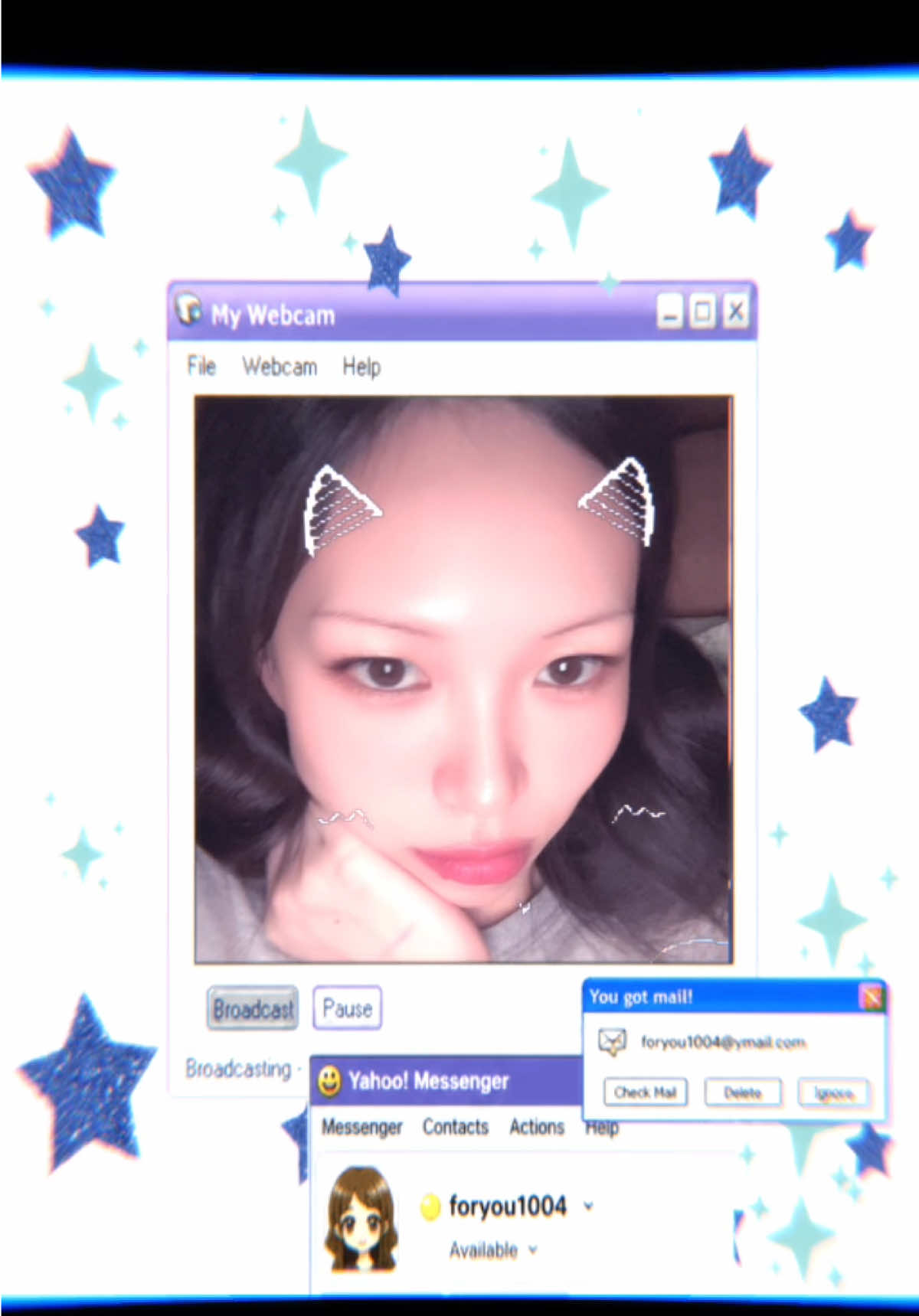@kitty