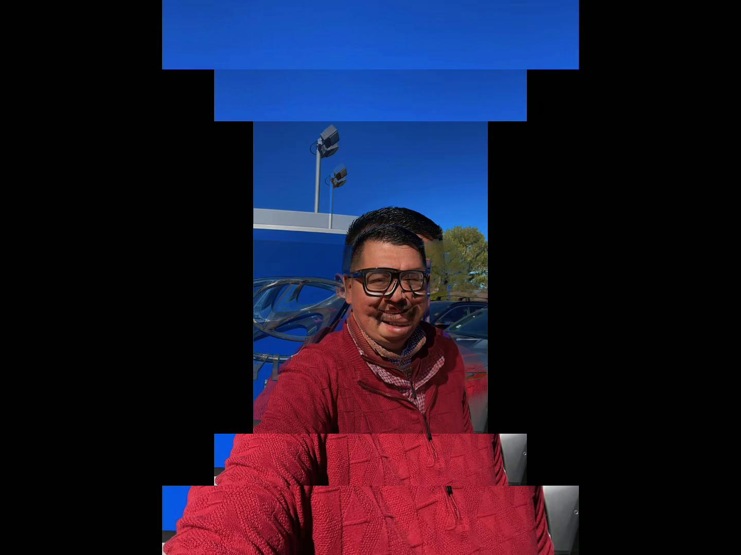@ByronNez