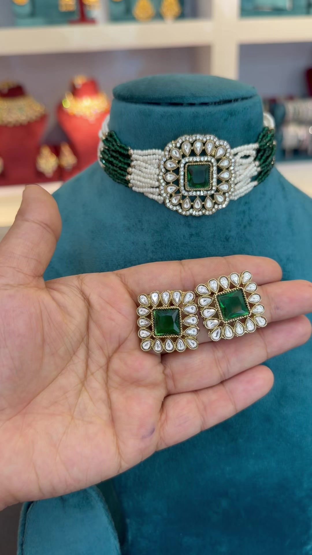 @bbr_jewellery_nepal