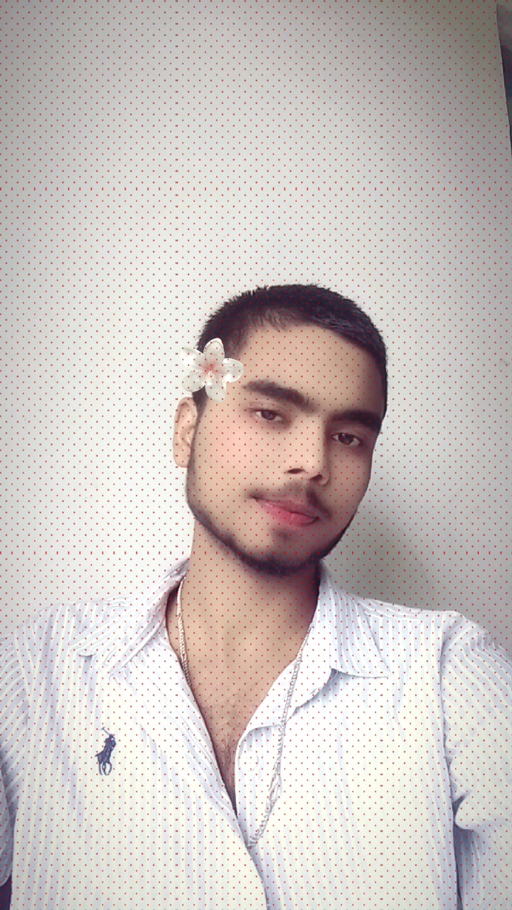 @𝙎𝙈𝙞𝙇𝙚𝙔😊𝙍𝘼𝙠𝙀𝙨𝙃..1