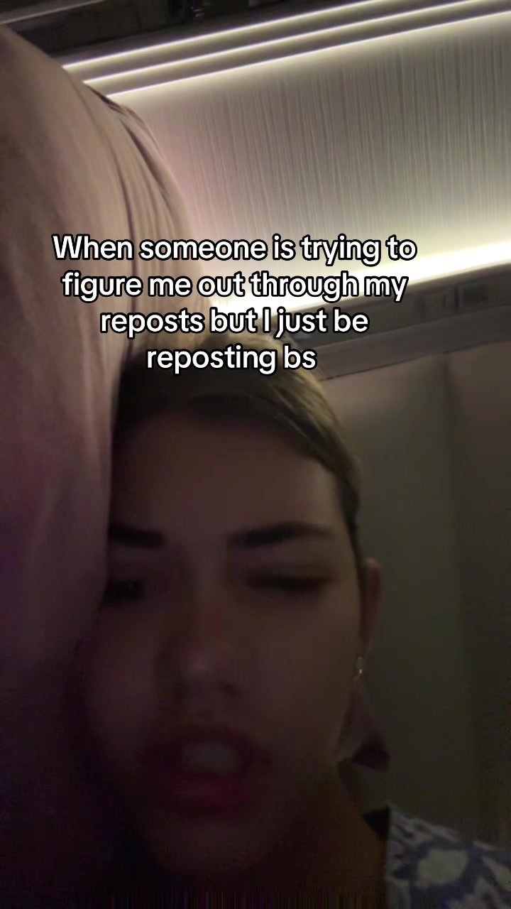 @kaylamfsmith_