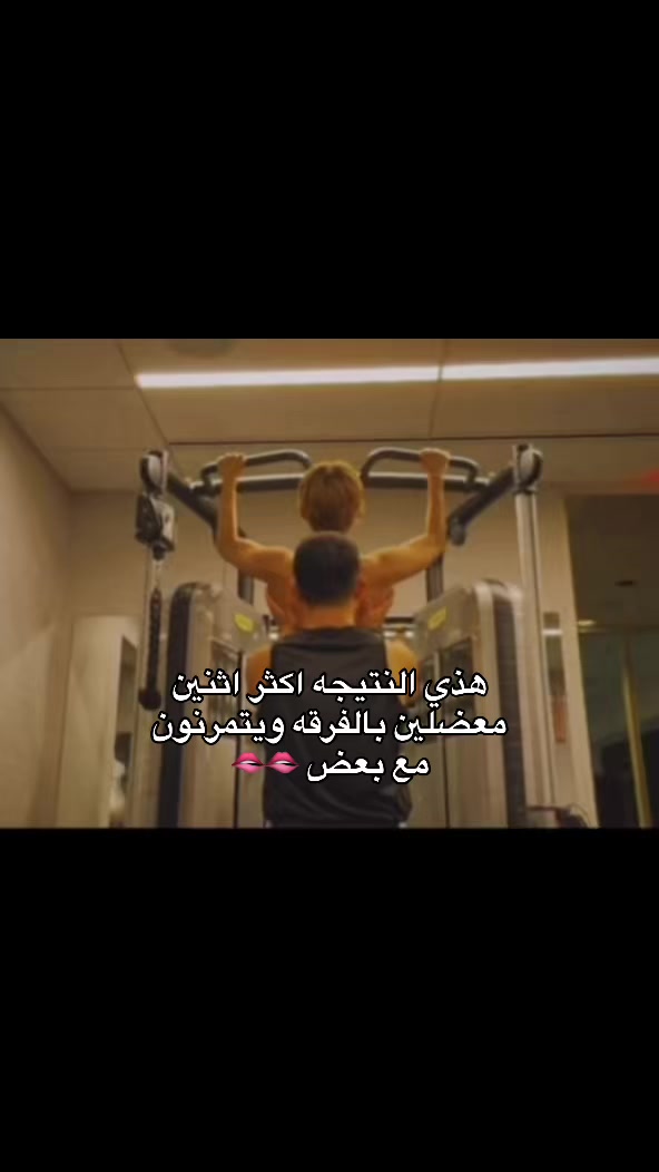 @ړهآﭪ&sup1;&sup3;🇸🇦