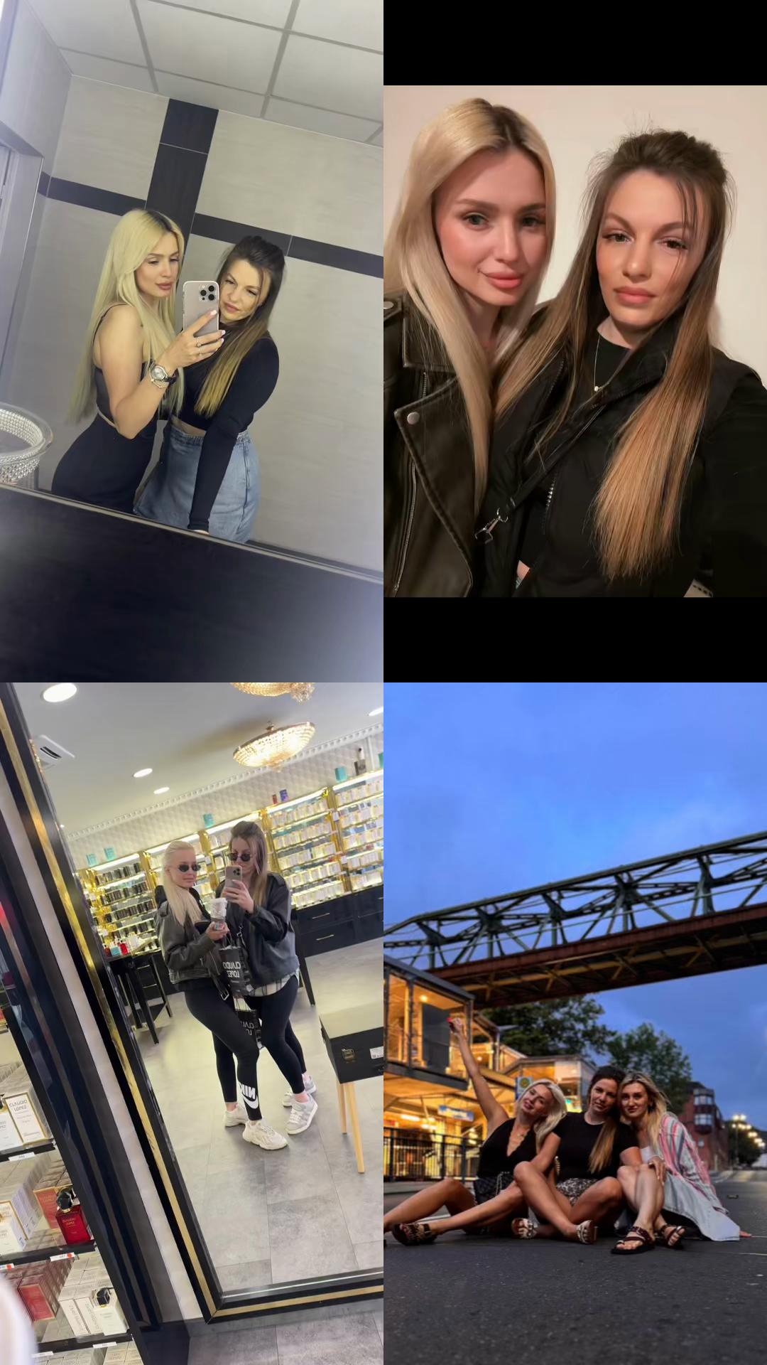 @fistashka666