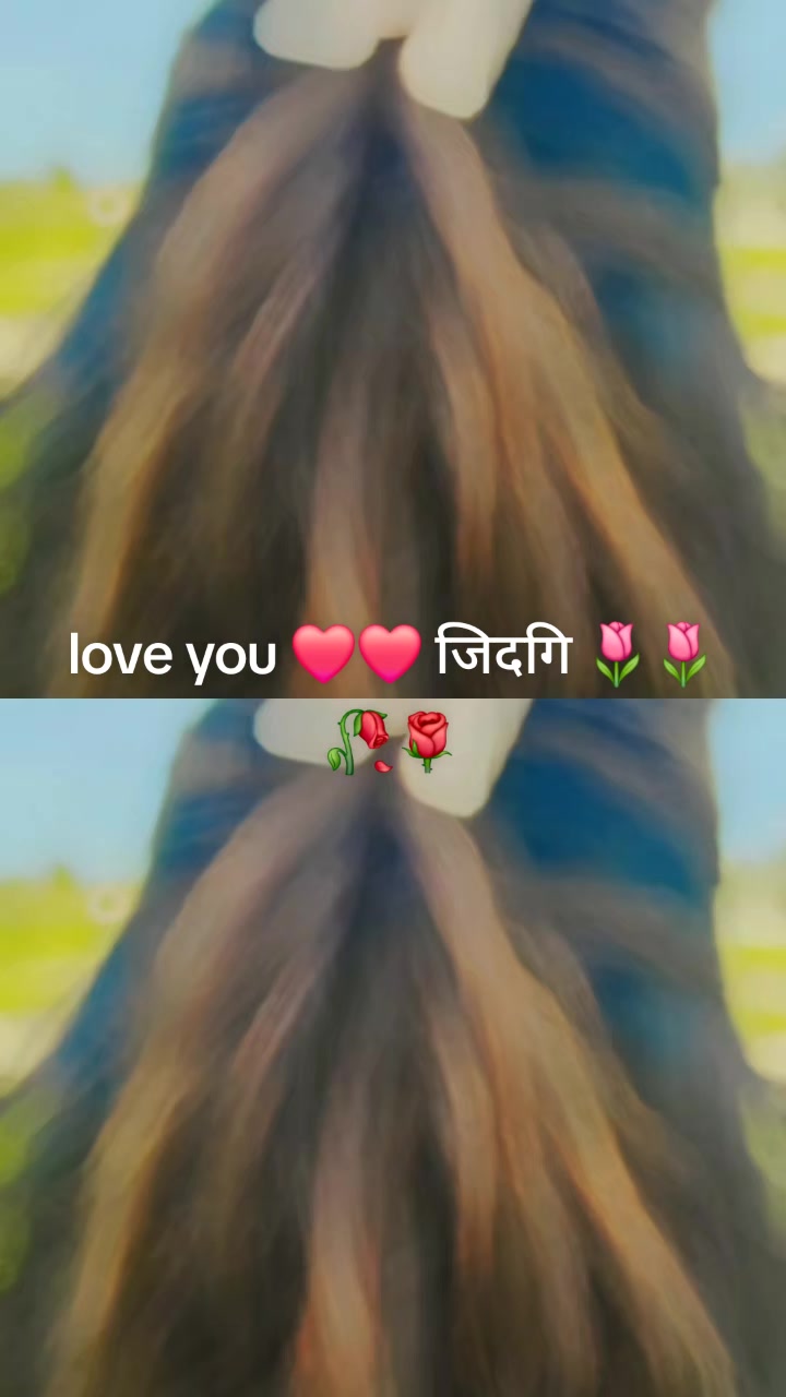 @Muna Gurung