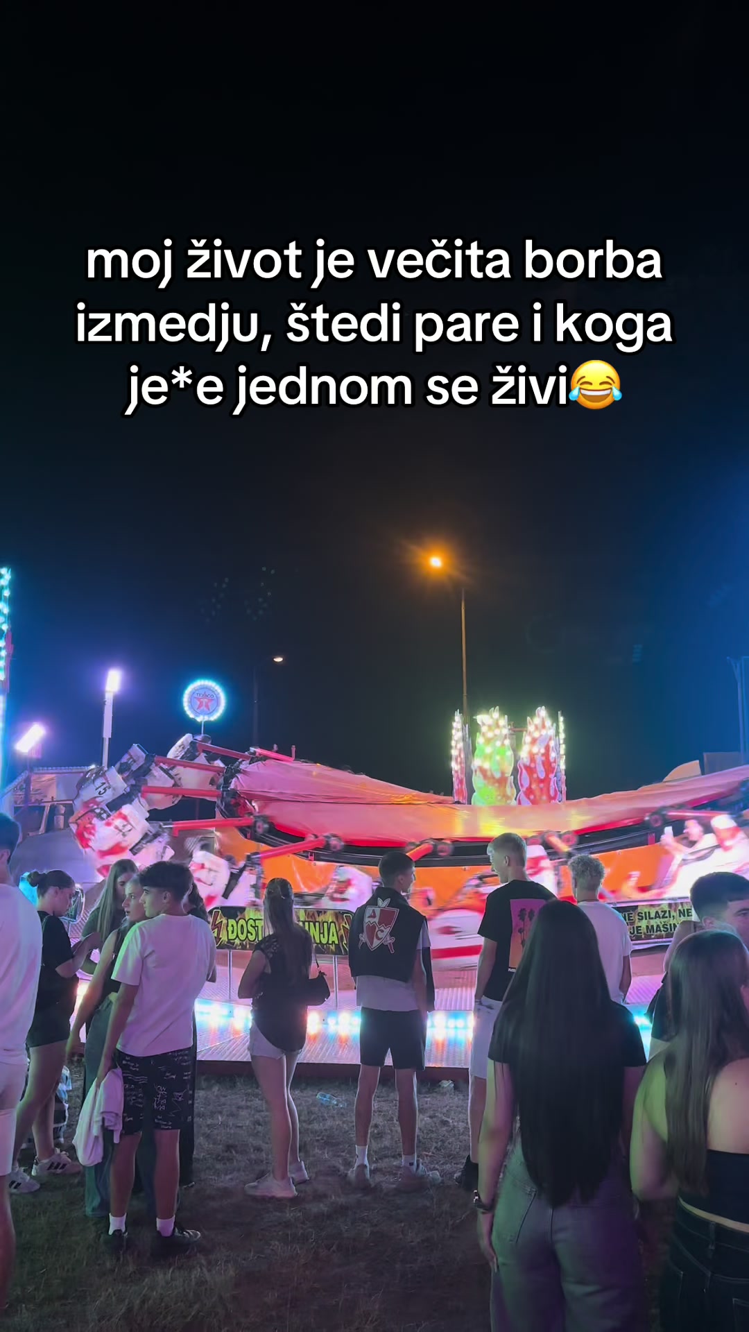 @🔥BOSS🔥