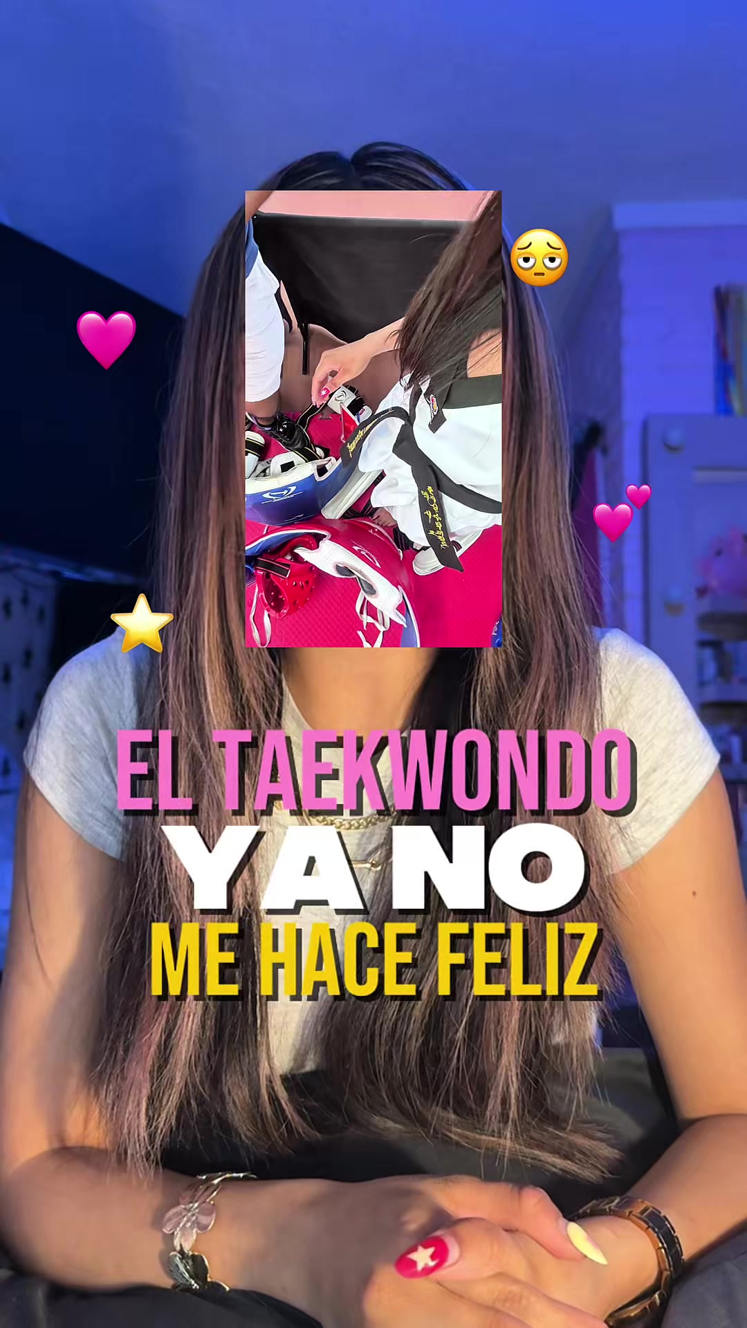 @Lu 🧸🎀