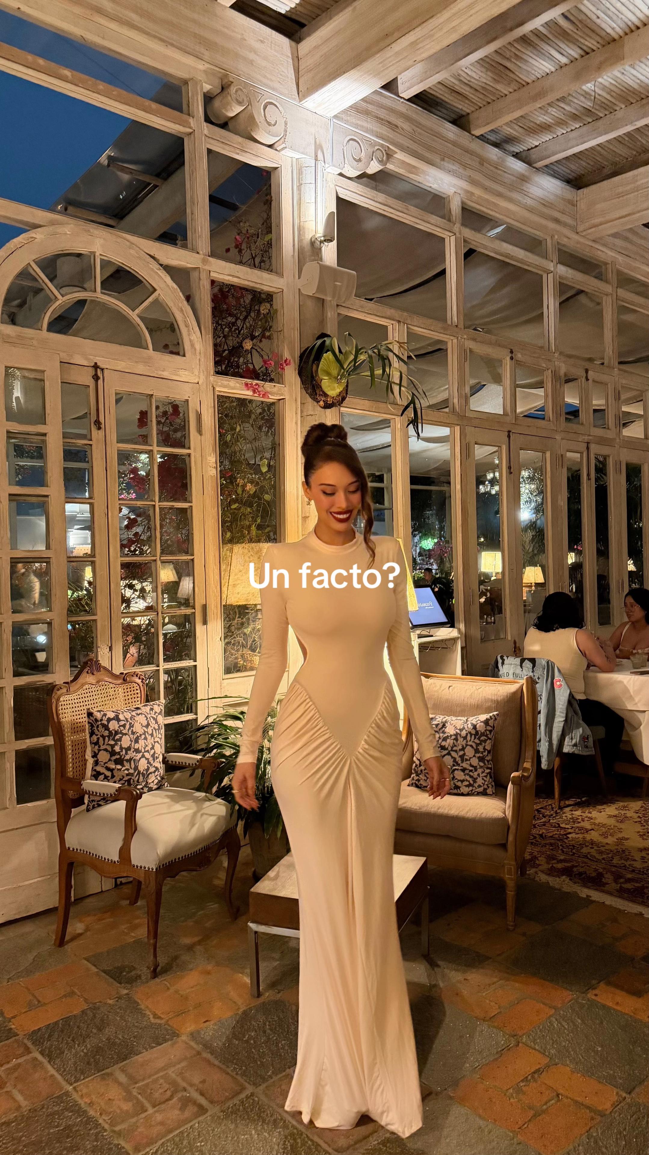 @ALE PARCON&hearts;️⚜️