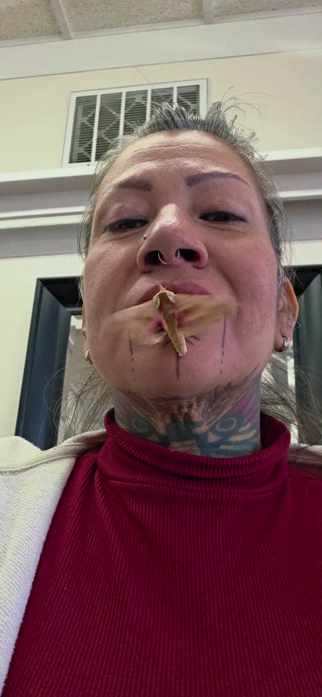 @Theysayimmagic