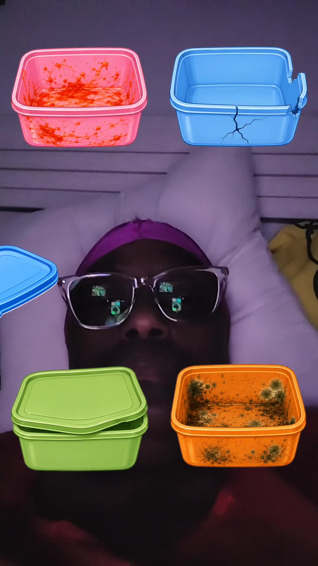 @GeminiLady23G❌️