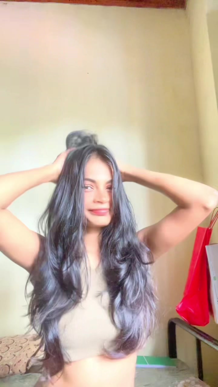 @Vishu_girl