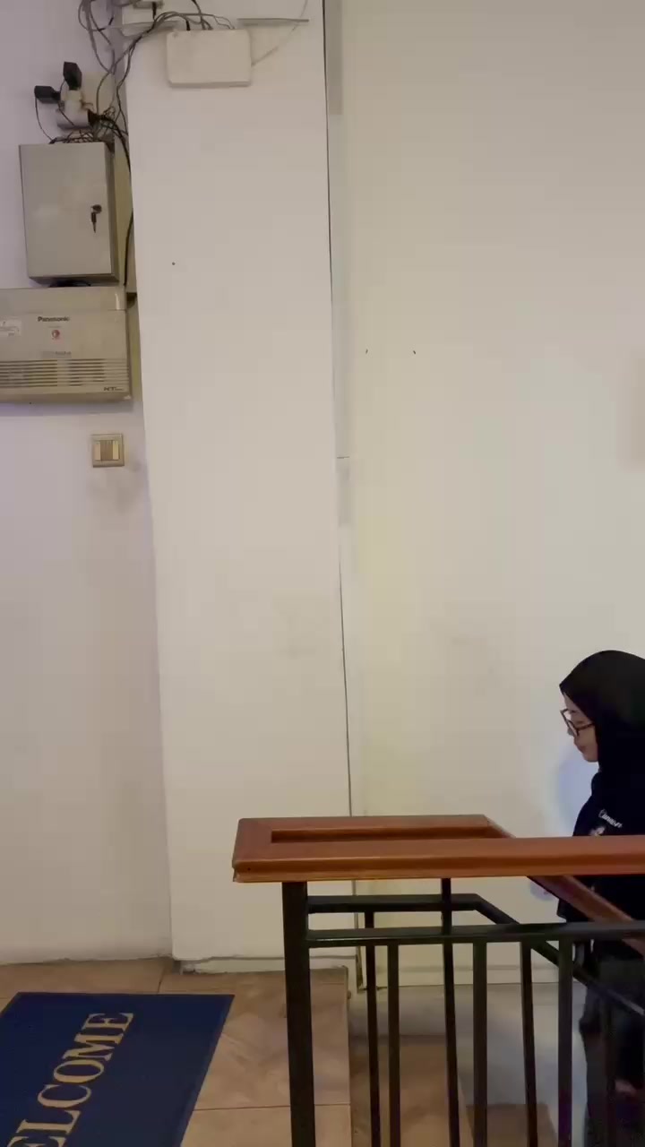 @titoko88_