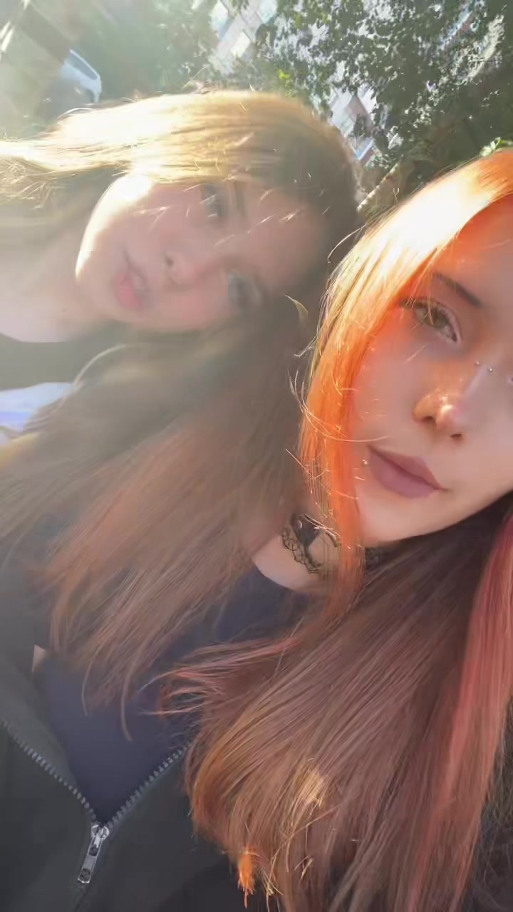 @варя водка