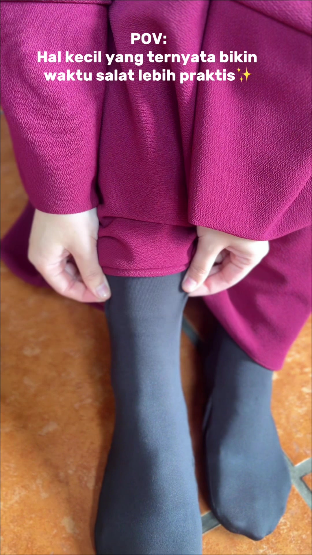 @RASA OUTFIT